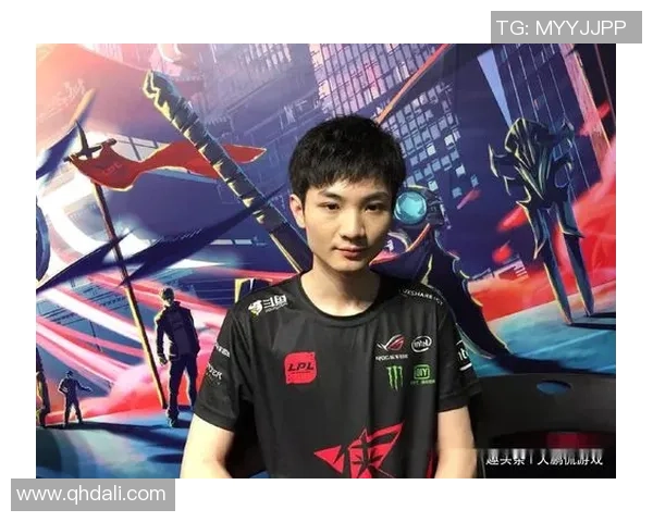 EDG战队边路渗透战术解析及其在英雄联盟中的应用探讨