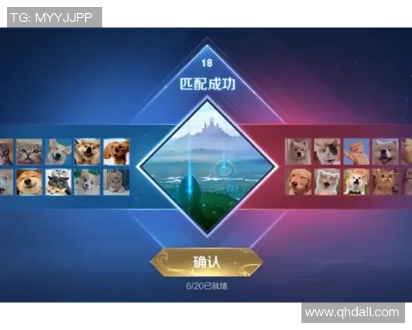 对话周芳：回顾CSGO职业生涯的荣耀与挑战