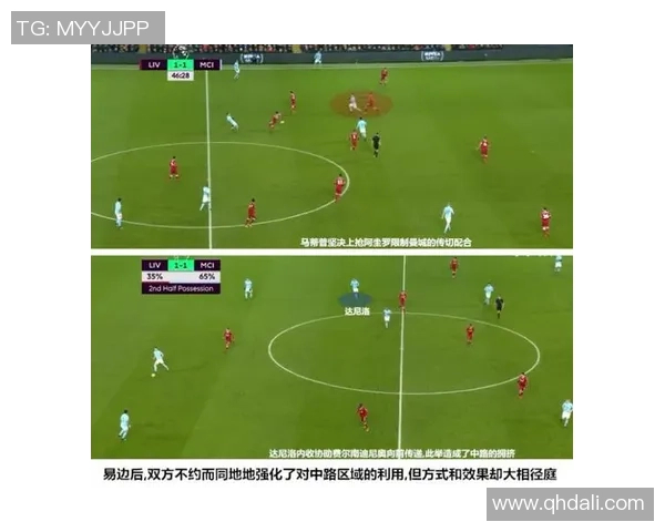 北京篮球队边路渗透新策略探讨与战术革新分析