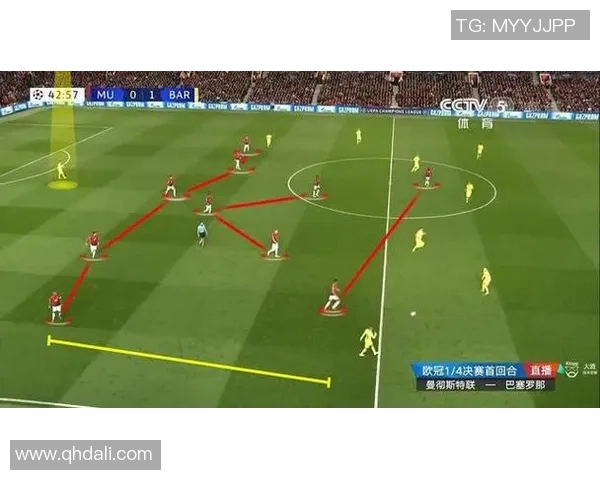 深入分析上海排球队防反战术的优势与应用策略