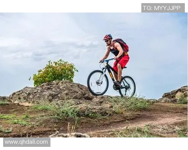 杭州极限运动队耐力变革引发热议探索极限运动的新趋势与挑战