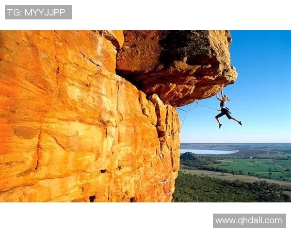 极限运动新风潮：深入分析北京极限运动队的战术防反策略